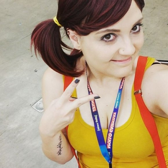 kassandraholmes